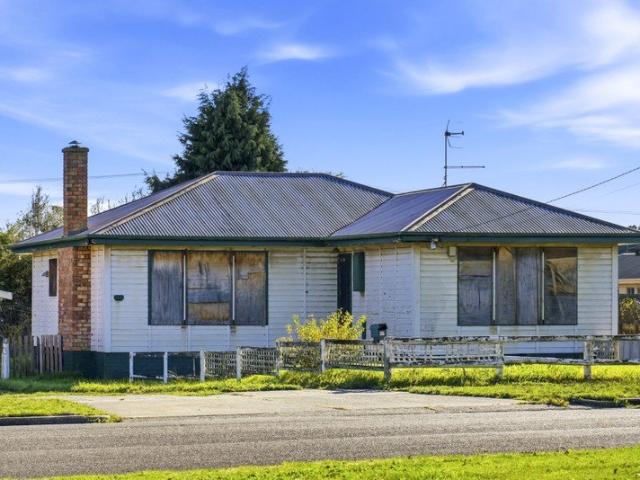 House for sale in George Town, Tasmania