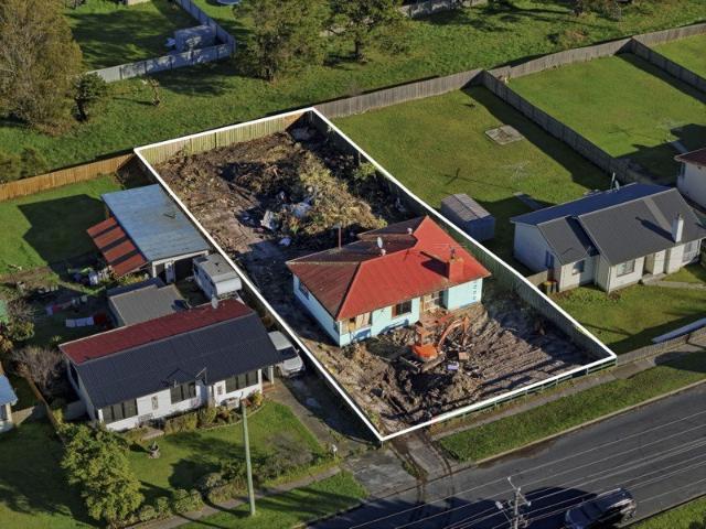 House for sale in George Town, Tasmania