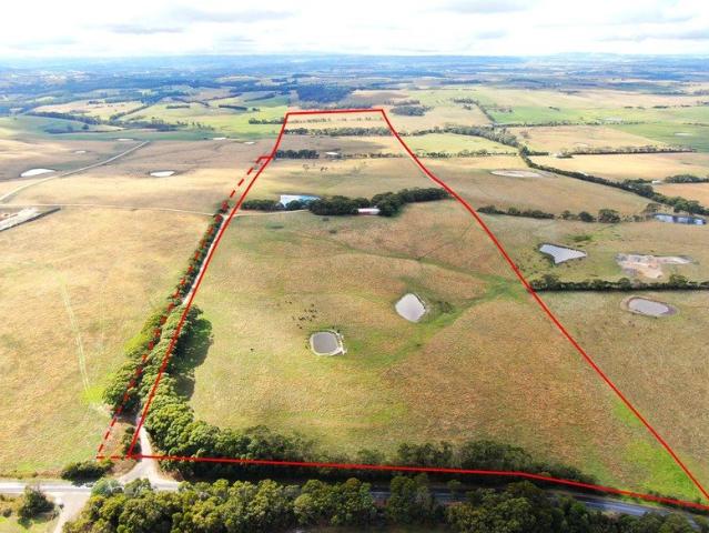 Property for sale in Leongatha South, Victoria
