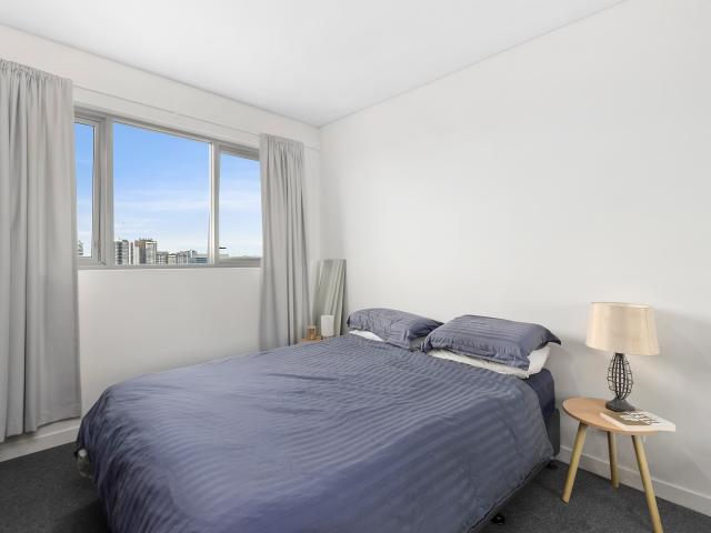 Apartment for sale in Toombul, Queensland