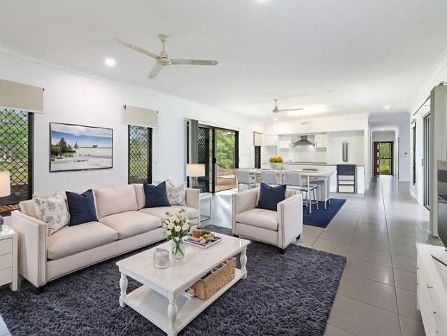 House for sale in Muirhead, Northern Territory