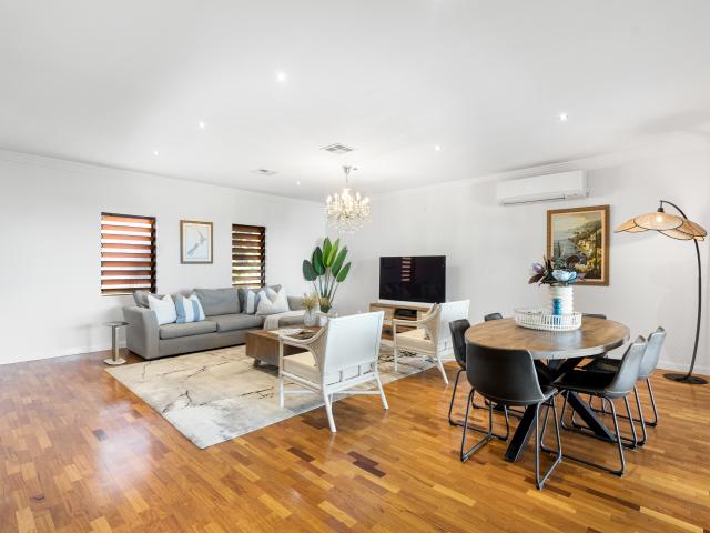 Townhouse for sale in Toombul, Queensland