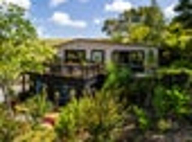 House for sale in Karetu, Northland