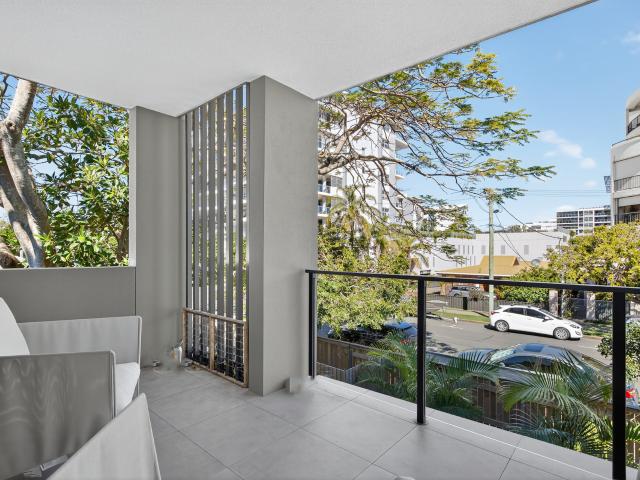 Apartment for sale in Toombul, Queensland