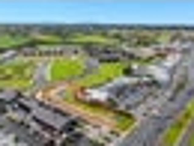 Land for sale in Kawau Island, Oroua County