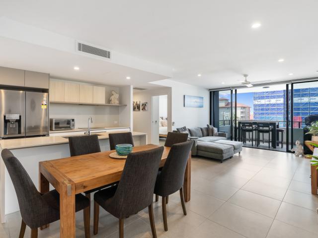 Apartment for sale in Fernbrook, Queensland