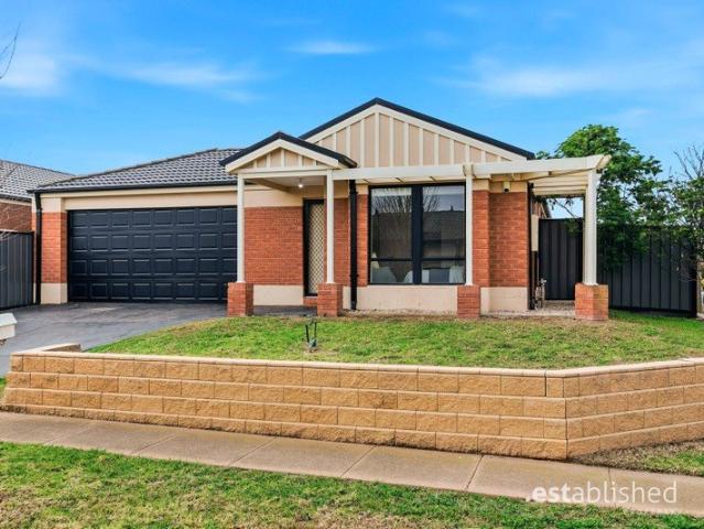 House for sale in Camerons Creek, Victoria