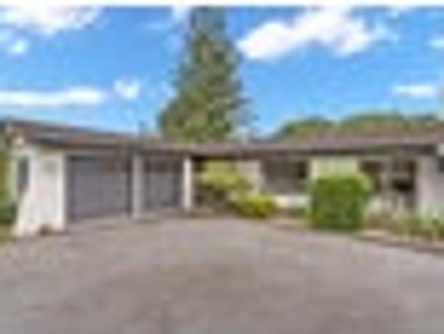 House for sale in Whangarei, Northland