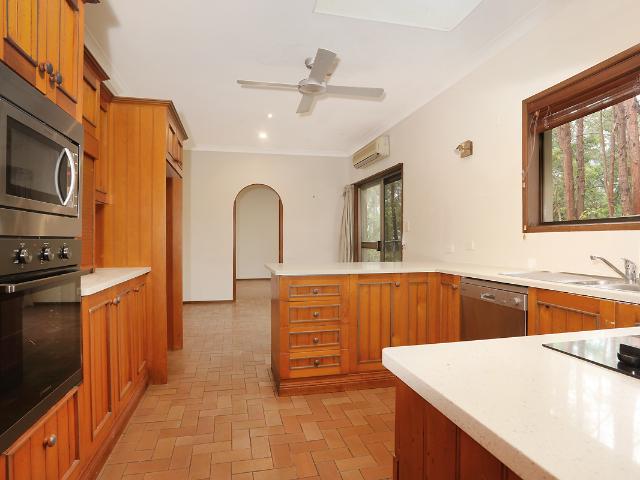 House for sale in Fernbrook, Queensland