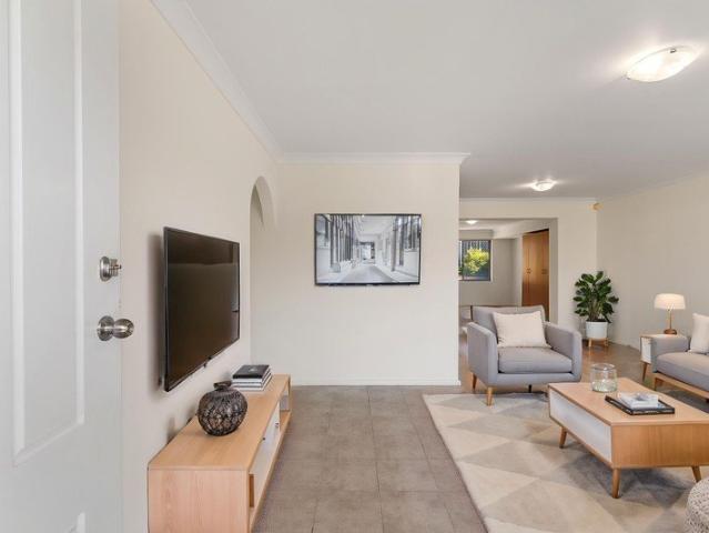 Duplex for sale in Cloverdale, Western Australia