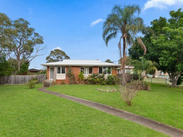 House for sale in Sydney, New South Wales