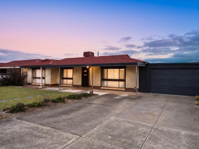 House for sale in North Haven, Adelaide