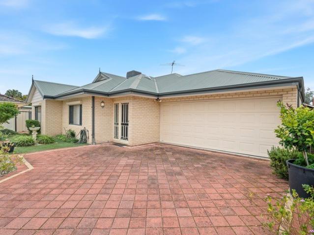 House for sale in Morley, Western Australia