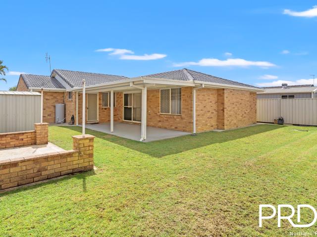 House for sale in Evans Head, New South Wales