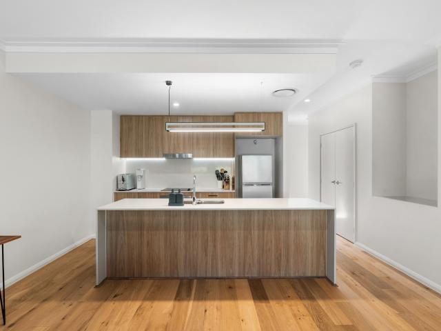 Townhouse for sale in Methul, Queensland