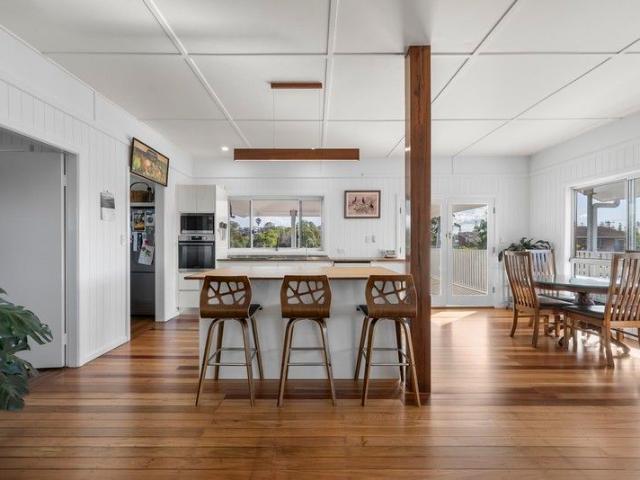 House for sale in South West Rocks