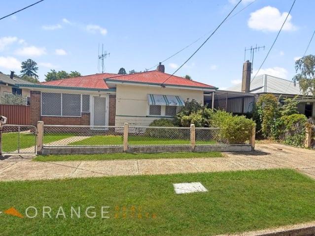 House for sale in Orange, New South Wales
