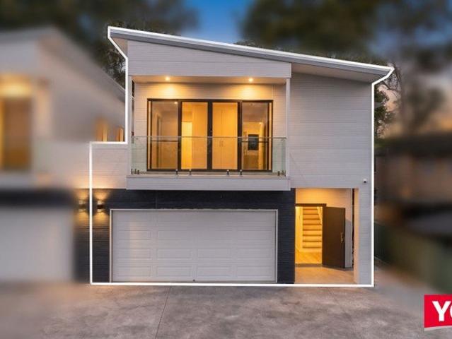 Duplex for sale in Toombul, Queensland