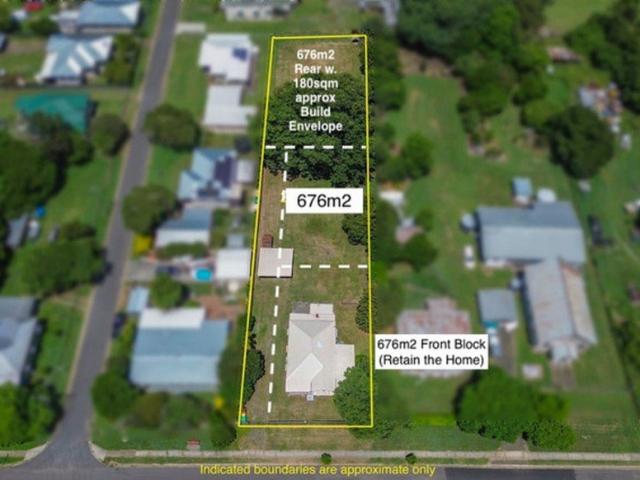 House for sale in Toombul, Queensland