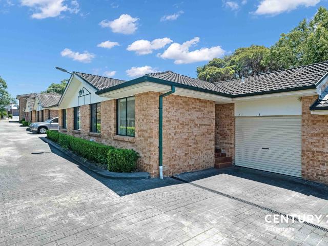 House for sale in Girraween