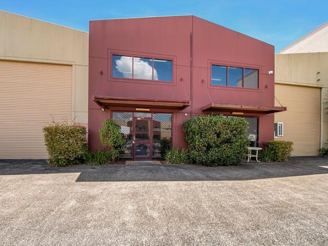 Warehouse for sale in Tuggerah, New South Wales