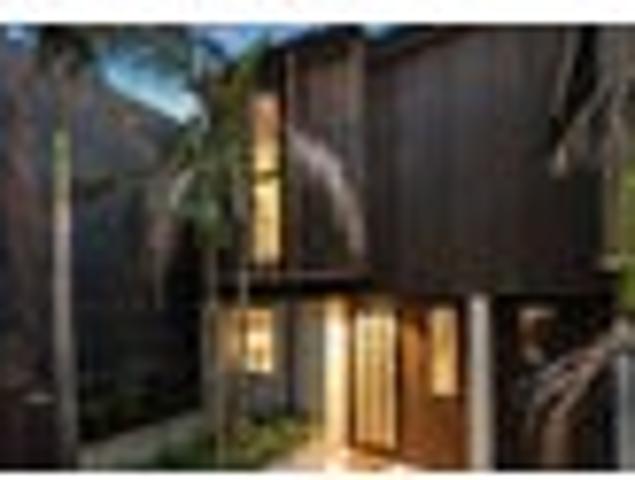 House for sale in Freemans Bay