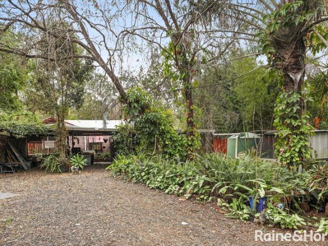 House for sale in Goodna, Greater Brisbane