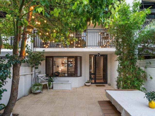 Apartment for sale in South Perth, City of South Perth