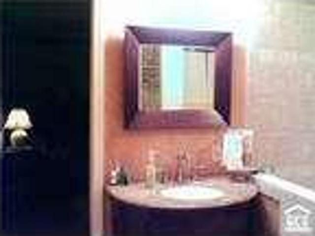 House for rent in Buena Park, California