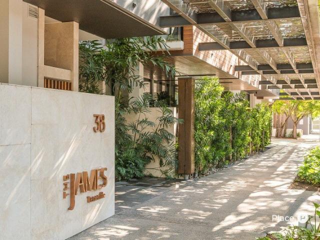Apartment for sale in Toombul, Queensland