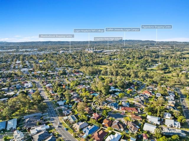 House for sale in Toombul, Queensland