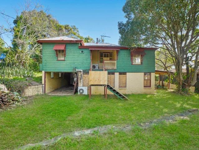 House for sale in Beaudesert, Queensland