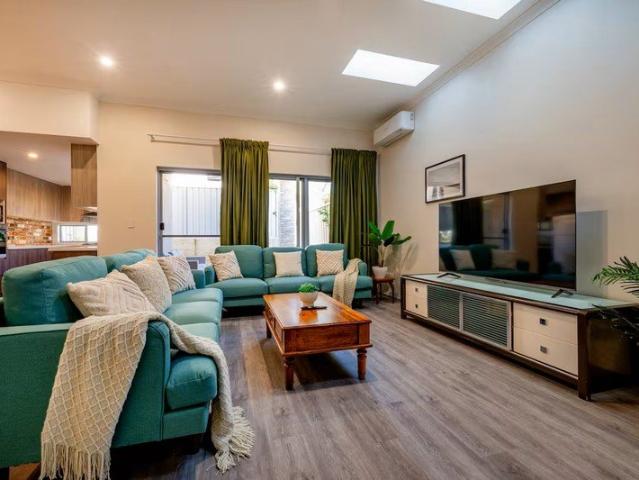 House for sale in Stirling, Western Australia