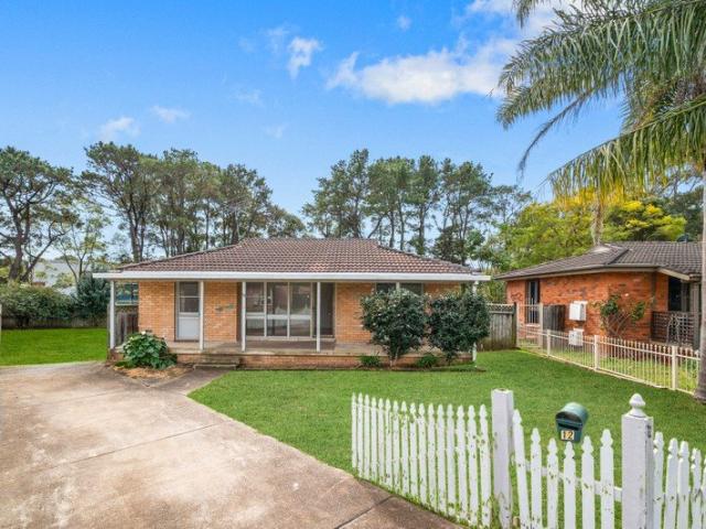 House for sale in Sydney, New South Wales