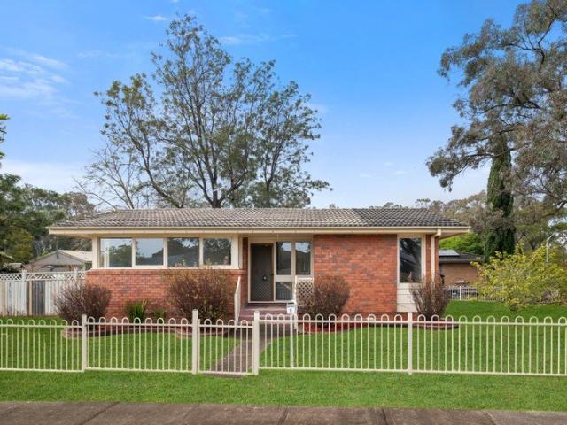 House for sale in Sydney, New South Wales