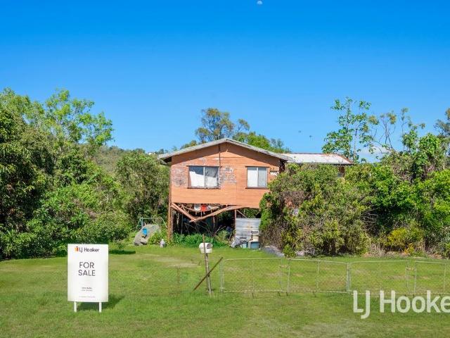 House for sale in Black River, Queensland