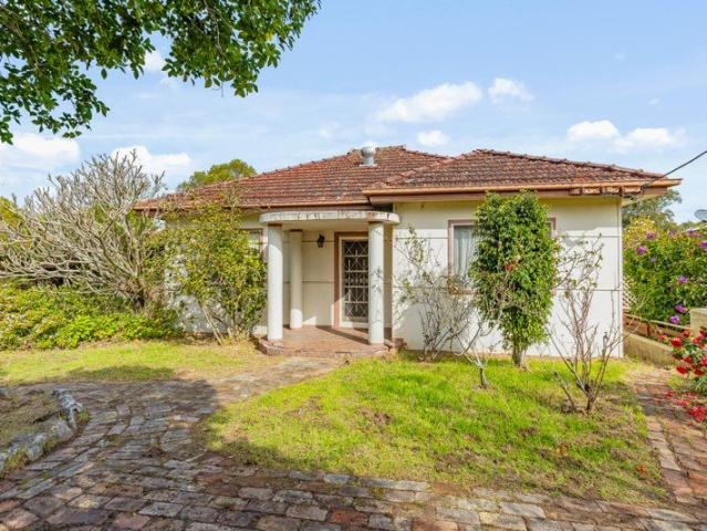 House for sale in Dungog, New South Wales