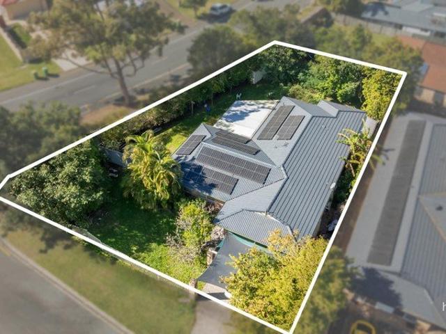 House for sale in Fernbrook, Queensland