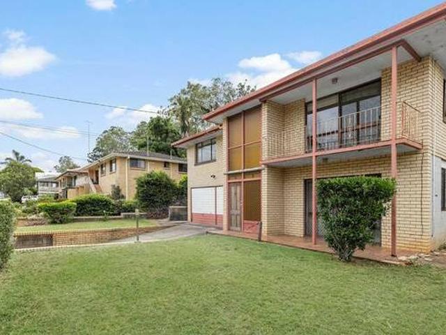 House for rent in City of Brisbane, Methul