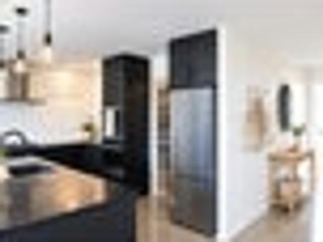 House for sale in Westport, Buller District