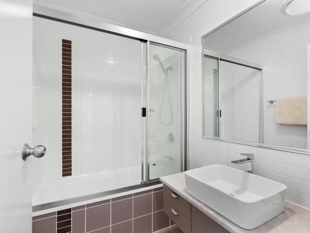 Townhouse for sale in Methul, Queensland