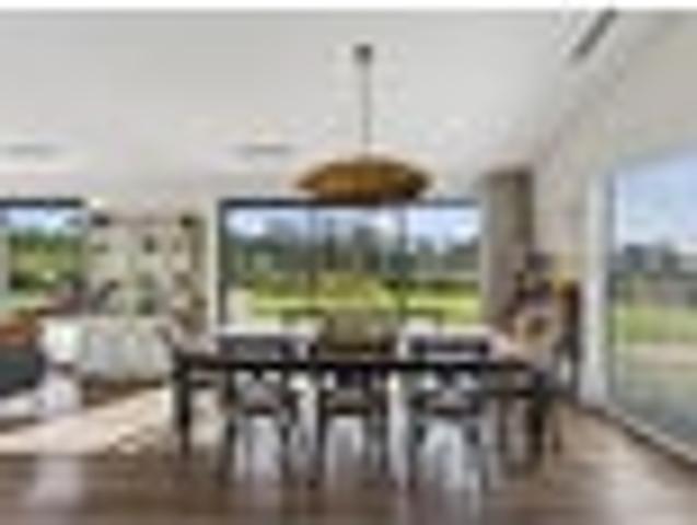 House for sale in Charing Cross, Canterbury
