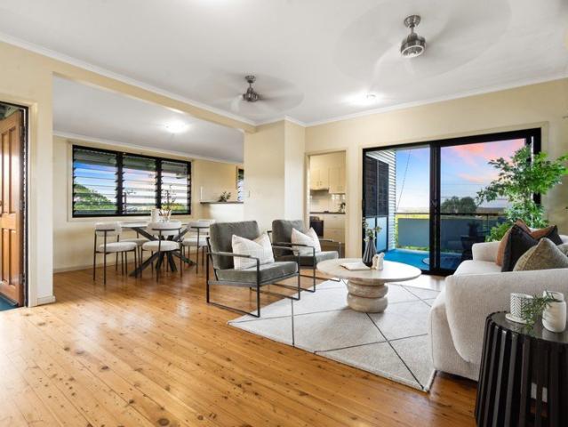 House for sale in Stuart Park, Darwin