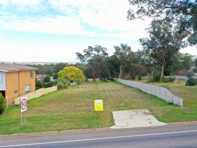 Land for sale in Maimuru, New South Wales