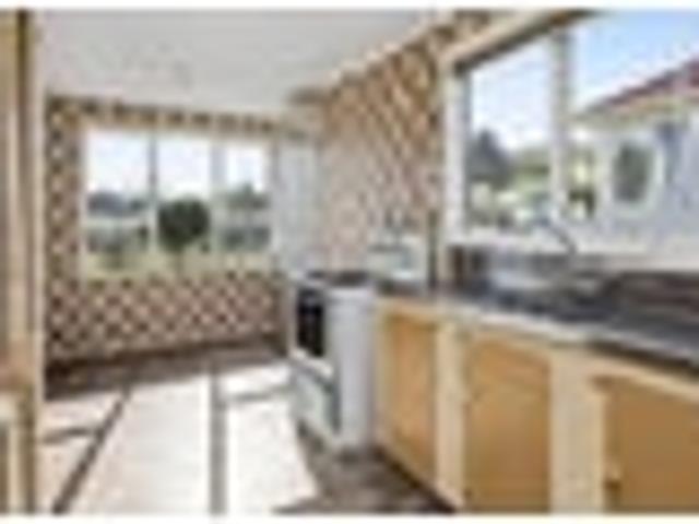 House for sale in Paeroa, Waikato