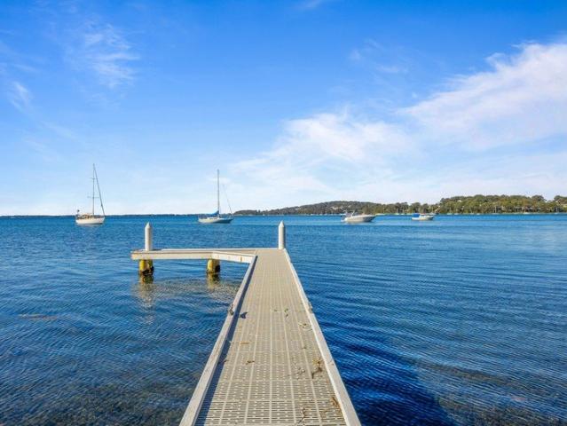 House for sale in Ambergate, New South Wales