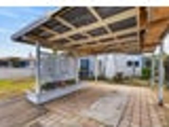 House for sale in Ruapehu District