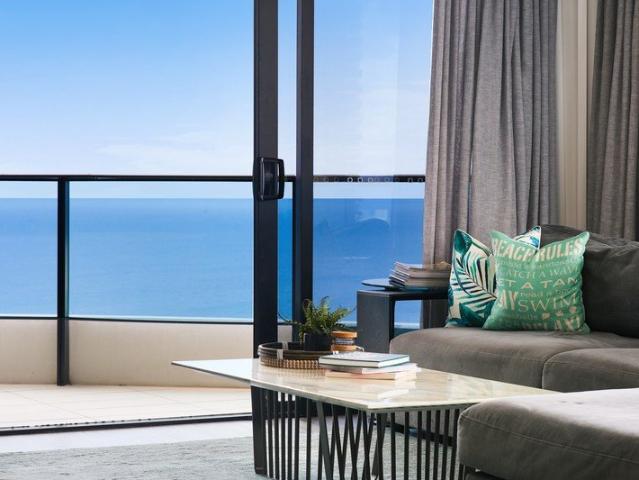 Apartment for sale in Fernbrook, Queensland