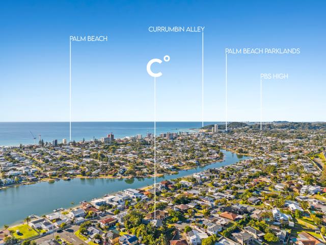 House for sale in Fernbrook, Queensland