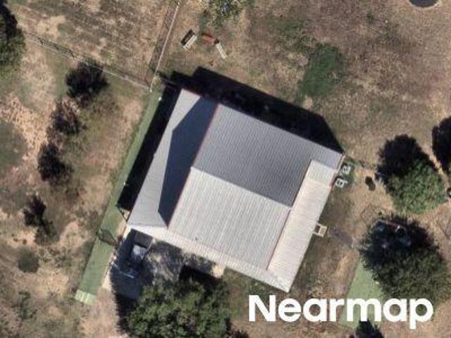 House for sale in Belton, Bell County